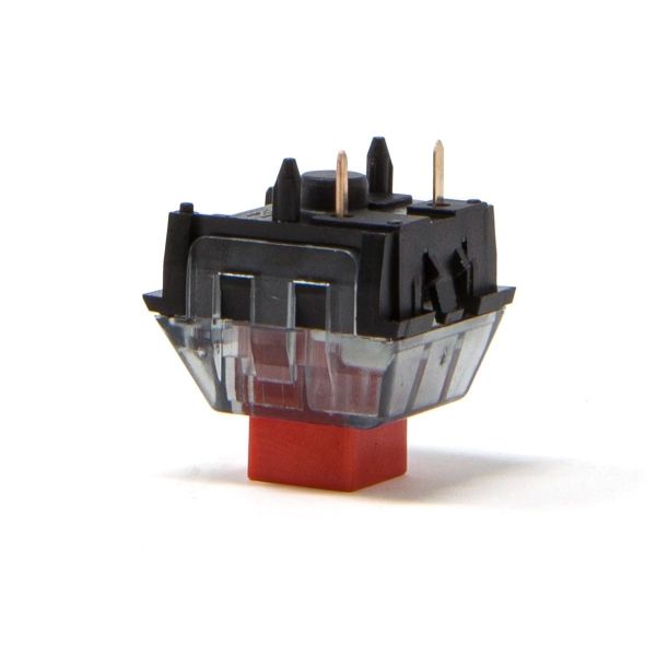 Switch Kailh BOX V2 Red