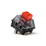  Switch Kailh BOX V2 Red 