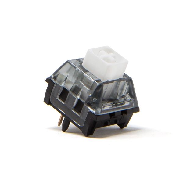 Switch Kailh BOX V2 White