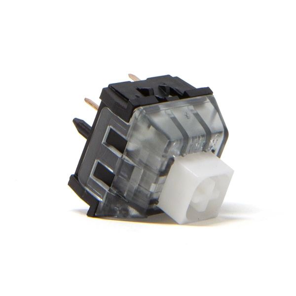 Switch Kailh BOX V2 White