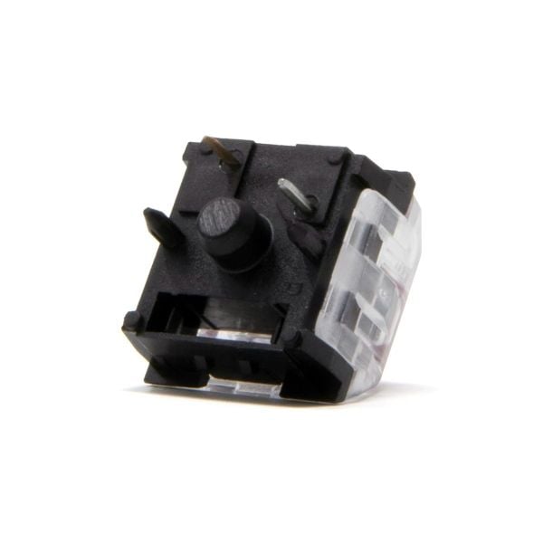 Switch Kailh Speed Pro Burgundy (Original Stem)