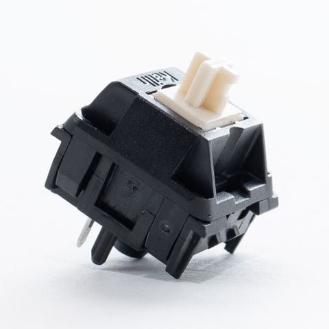 Group Buy - Switch