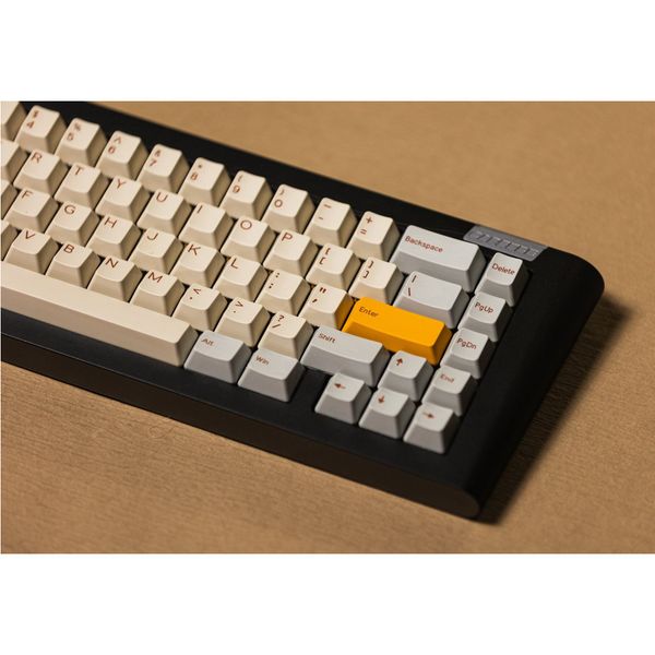 Keycap SP DCS Alchemy