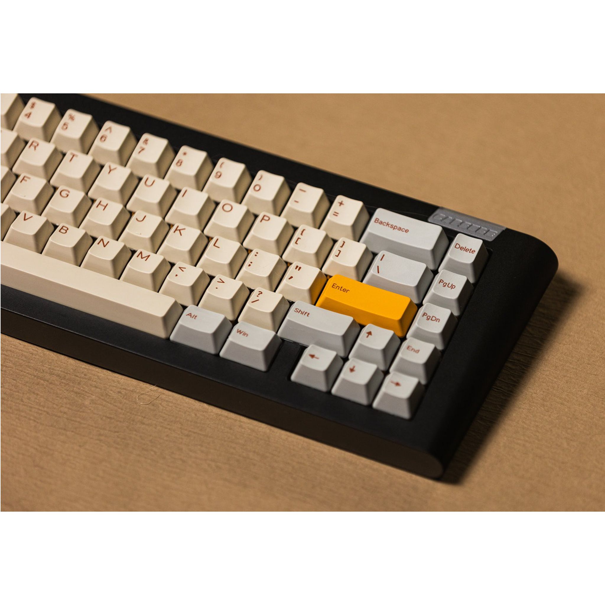 Keycap SP DCS Alchemy – GC Gear