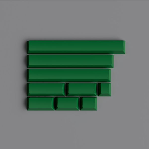 JTK Griseann GP