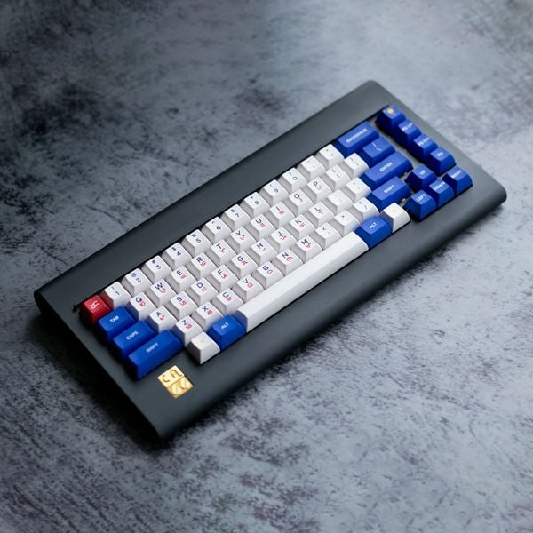 Keycap KAT Katha