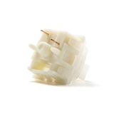  Switch Keygeek Raw 