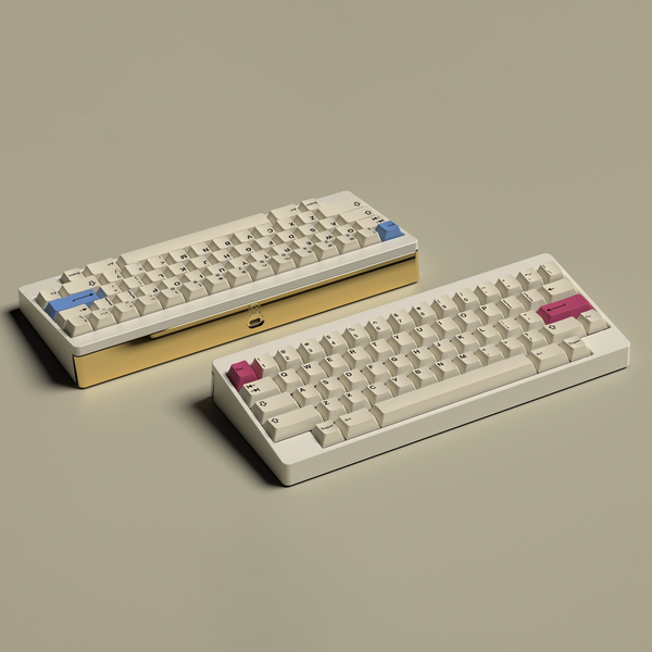 GMK Art