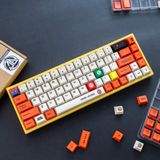  Keycap Mario 