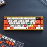  Keycap Mario 
