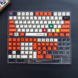  Keycap Mario 
