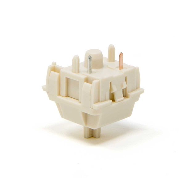 Switch Novelkeys Cream