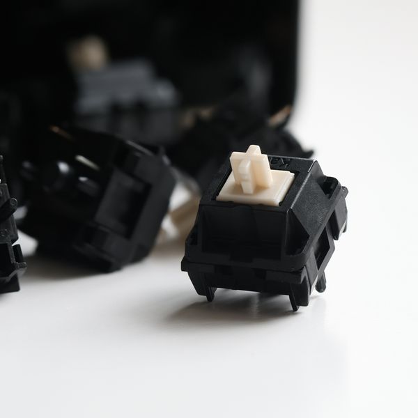 Switch Kailh MX BCP
