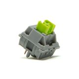  Switch Owlab Neon 