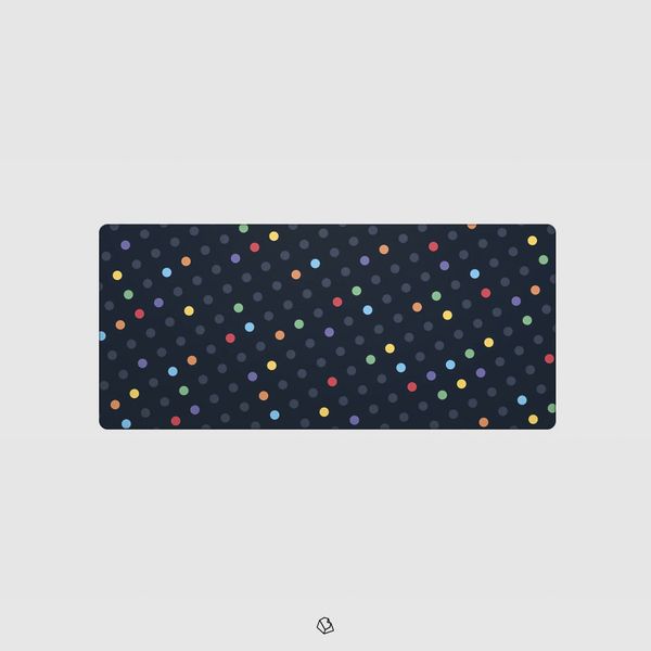 Keycap GMK Dots Light