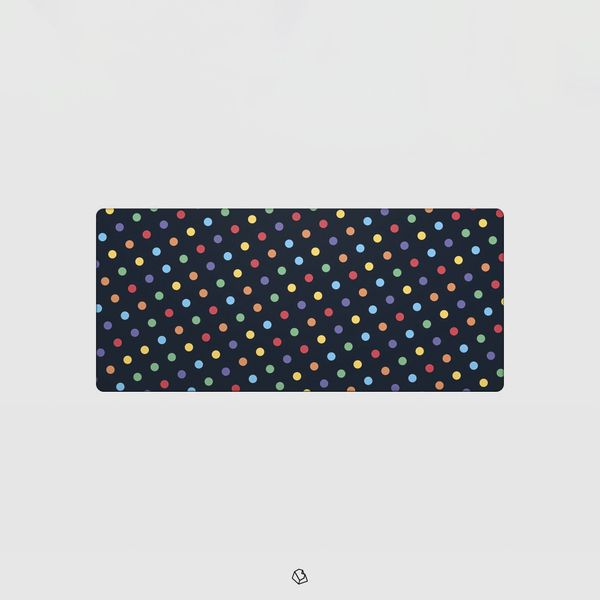 Keycap GMK Dots Light