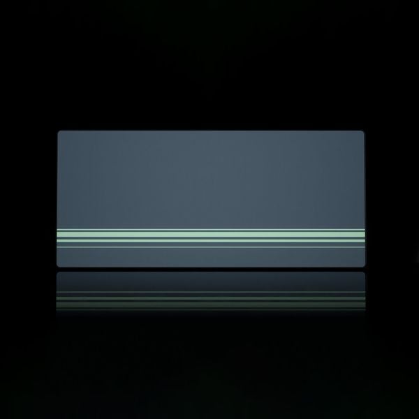 Deskmat kam_superuser