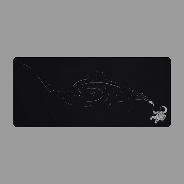 Deskmat KAT Space Dust