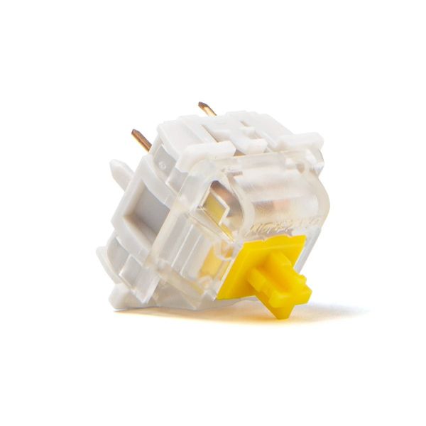 Switch RAMA DUCK