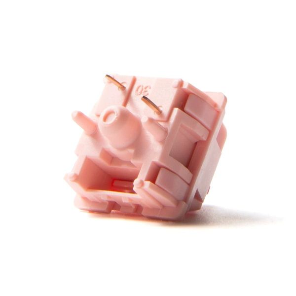 Switch Sarokeys Strawberry Wine