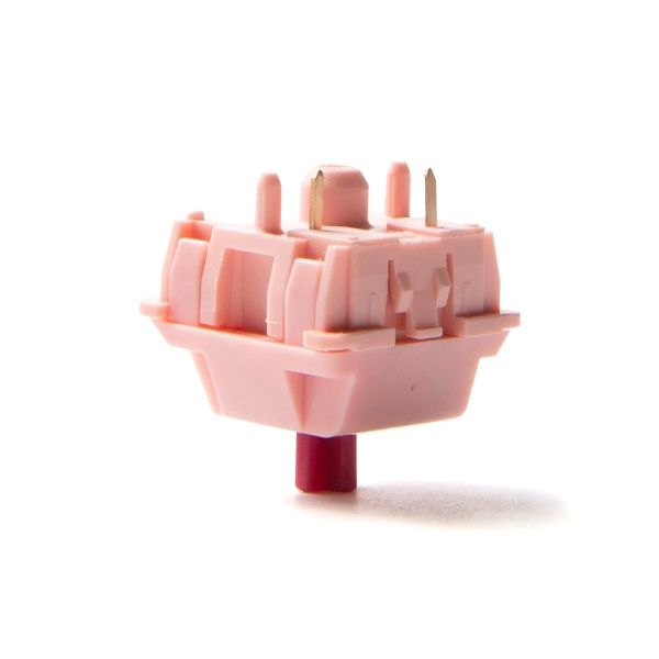 Switch Sarokeys Strawberry Wine