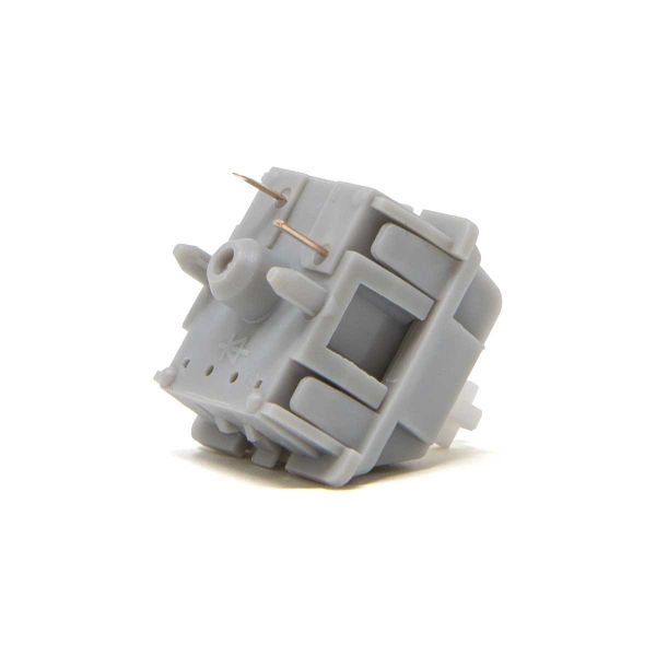 Switch SP-Star Meteor White