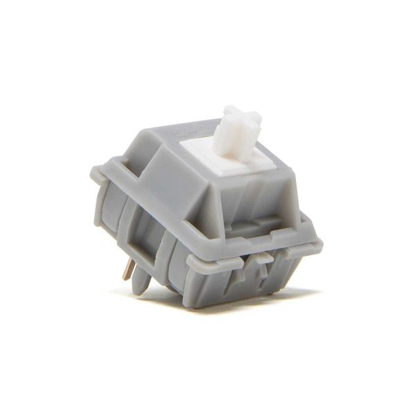Switch SP-Star Meteor White