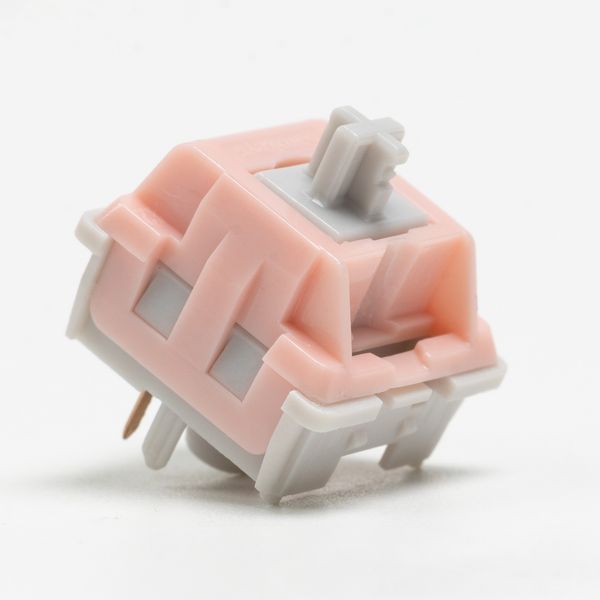 Switch Sarokeys OG Hifi