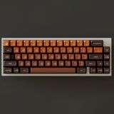  SP SA Espresso 