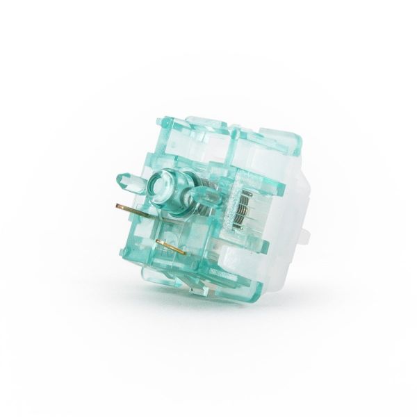 Switch Tecsee Diamond