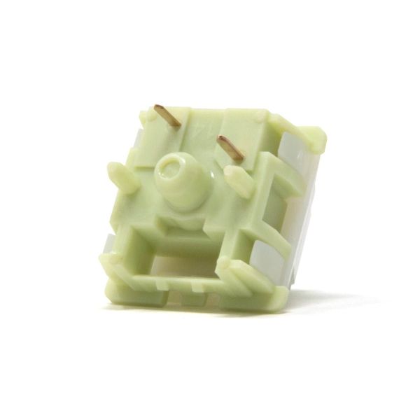 Switch Tecsee Ice Grass