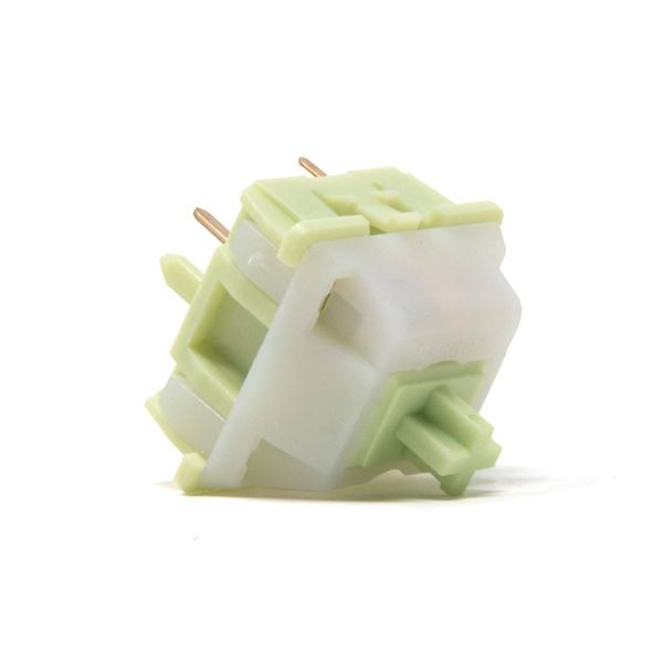 Switch Tecsee Ice Grass