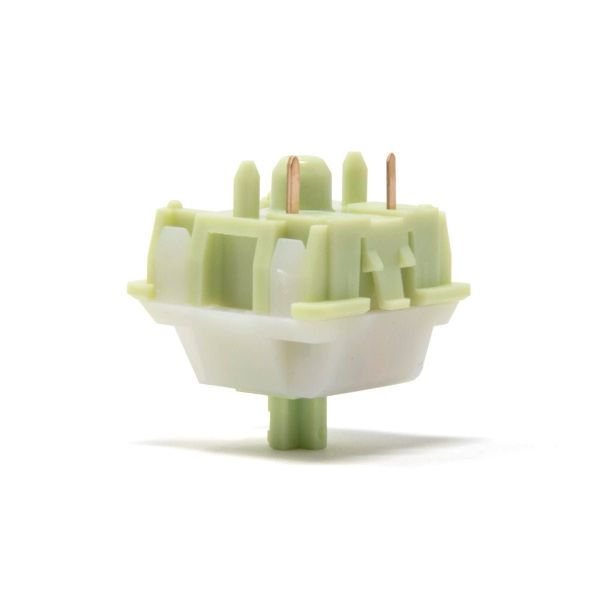 Switch Tecsee Ice Grass