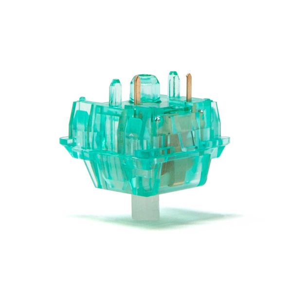 Switch Tecsee Ice Mint