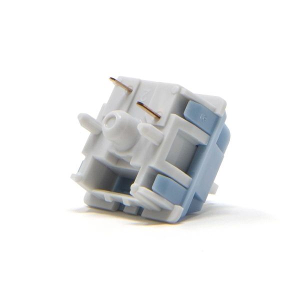 Switch Tecsee Lake Blue