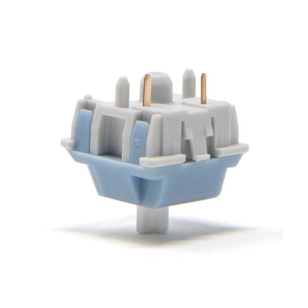 Switch Tecsee Lake Blue