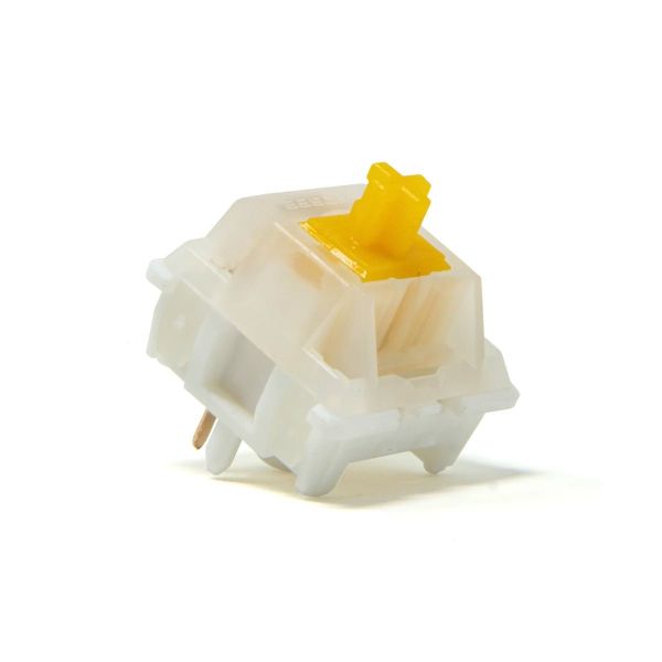 Switch Tecsee Mango Ice