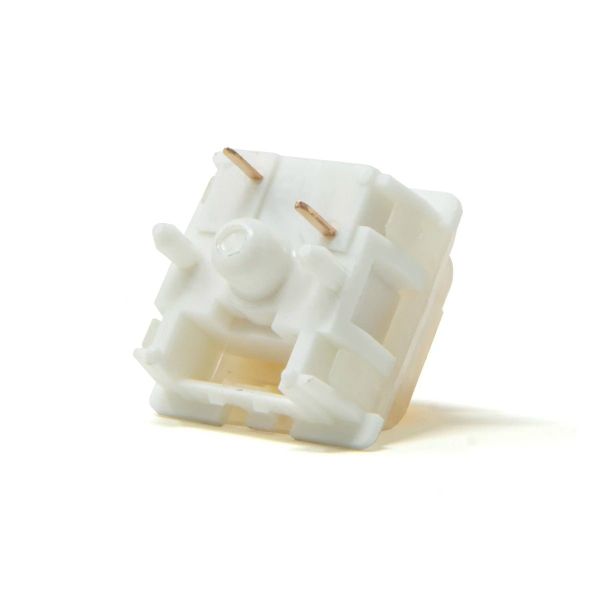 Switch Tecsee Mango Ice