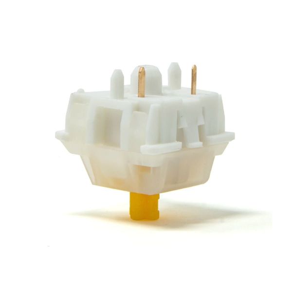 Switch Tecsee Mango Ice