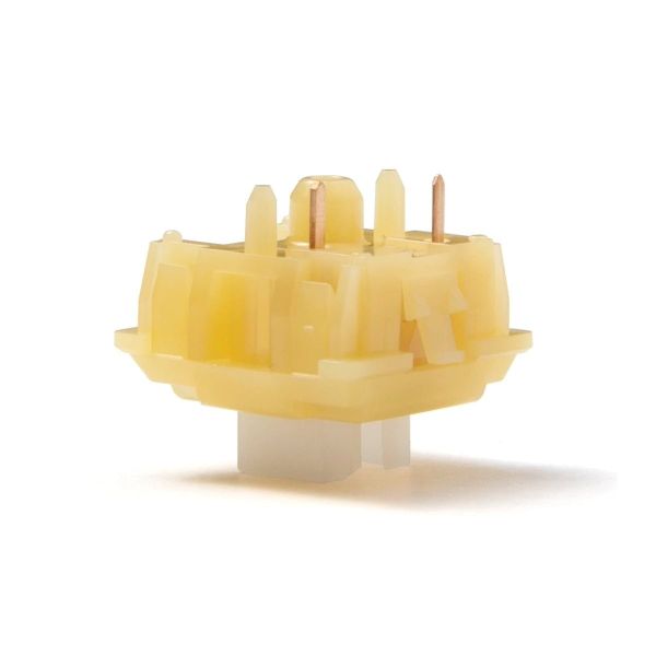 Switch Tecsee Medium