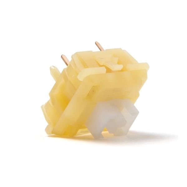 Switch Tecsee Medium