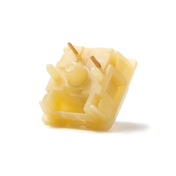 Switch Tecsee Medium