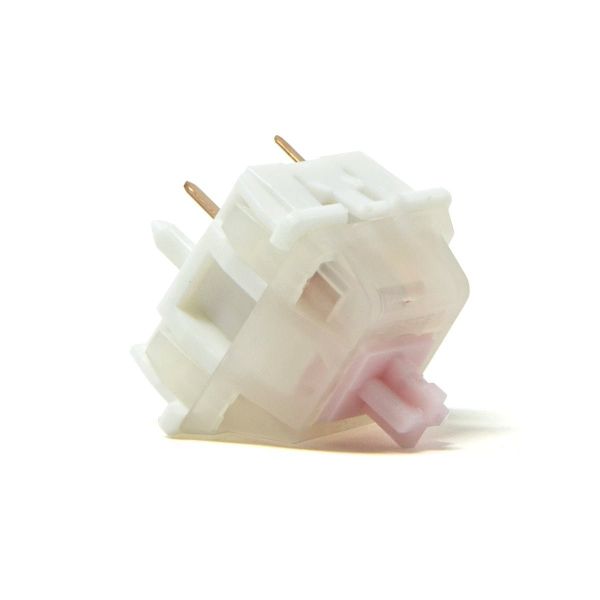 Switch Tecsee Strawberry Ice