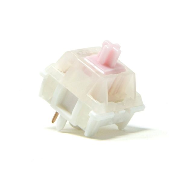 Switch Tecsee Strawberry Ice