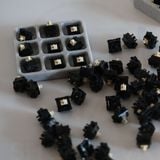 Switch Sarokeys BCP 