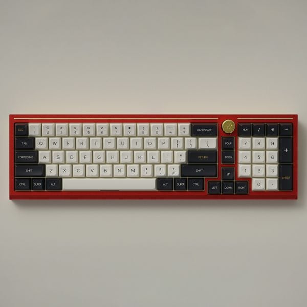 SP SA Maestro