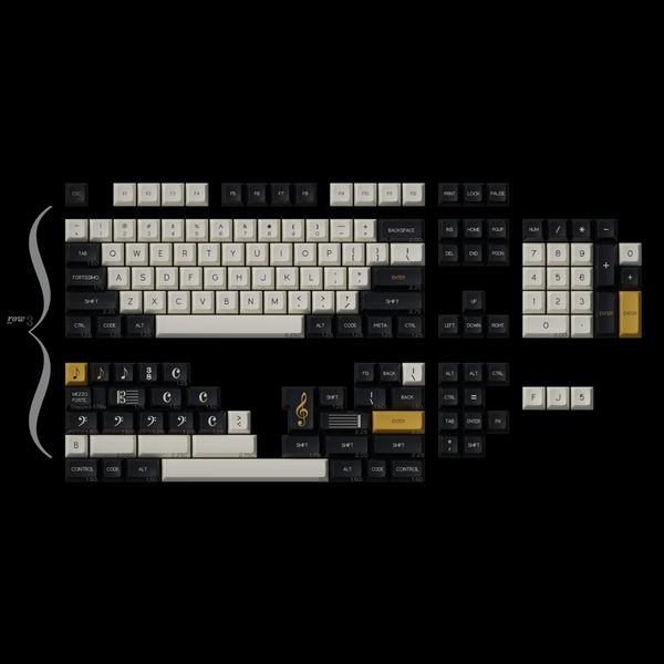 SP SA Maestro