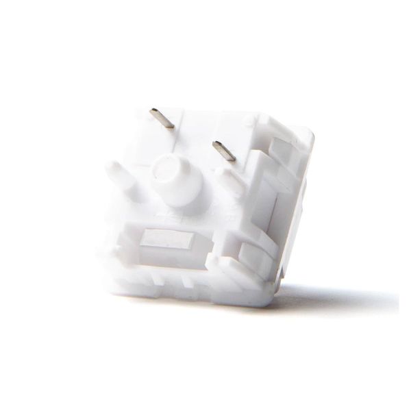 Switch Wuque WS Morandi