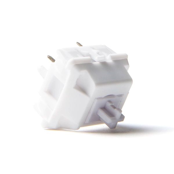 Switch Wuque WS Morandi