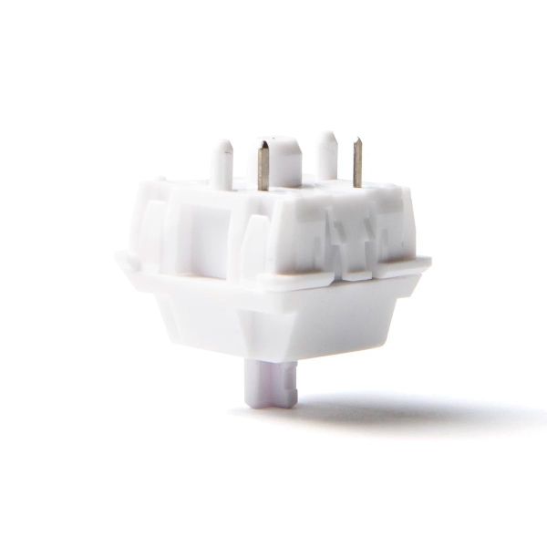 Switch Wuque WS Morandi